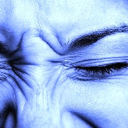 digiuno_antidolore